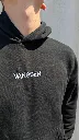 Pull Noir Logo Avant.webp