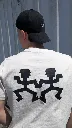 T-shirt beige arrière.webp