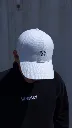 Casquette VANSSEN